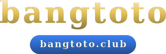 bangtoto logo